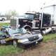 Illustration for article titled Nationwide No Texting Law Goes Into Effect For Buses and Trucks That Could Crush You